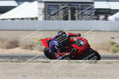 media/Oct-25-2025-Race Pace (Sat) [[47cce5476f]]/Verified/10-Turn 15 Inside Pans (145pm)/